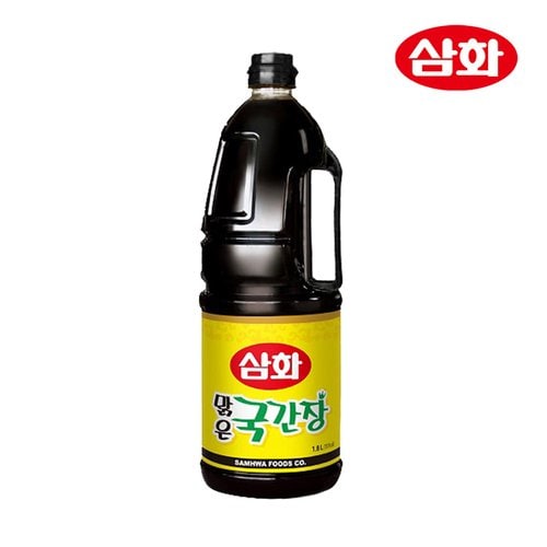 상품이미지1