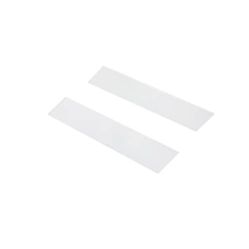 이미지1