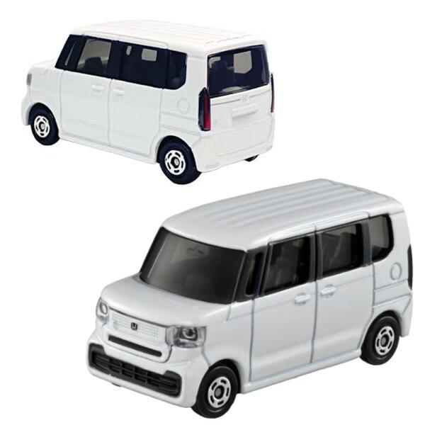확대된 대표 IMAGE1