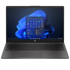 250 G10 820X1PA i7-1355U (8GB/ 512G/ Win11Pro) [64GB RAM 구성(32GB*2)]포토상품평 이벤트