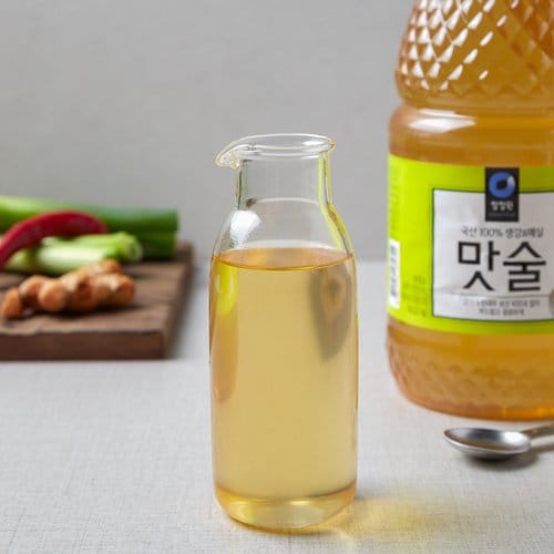 상품 이미지3
