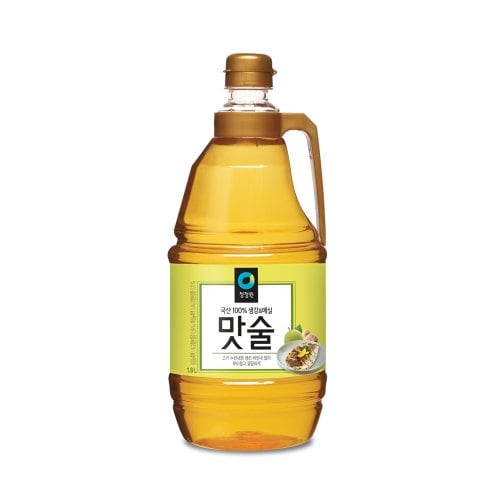 상품 이미지5