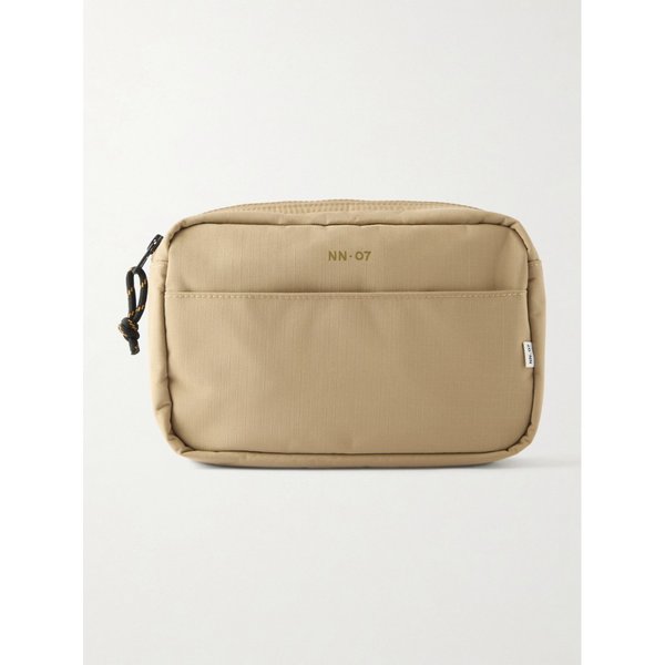 NN.07 립스톱 쉘 워시백 46376663163026354