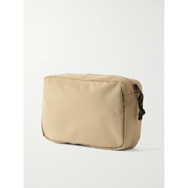 NN.07 립스톱 쉘 워시백 46376663163026354