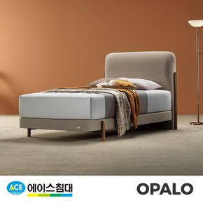 [에이스침대] OPALO-N/L AB3등급/SS(슈퍼싱글사이즈)