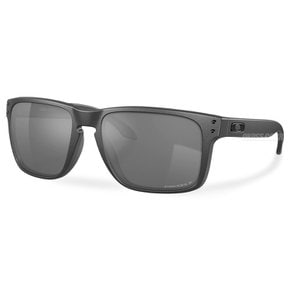 오클리선글라스 홀브룩 XL 편광 프리즘 OO9417-3059 OO9417-30 OAKLEY HOLBROOK XL