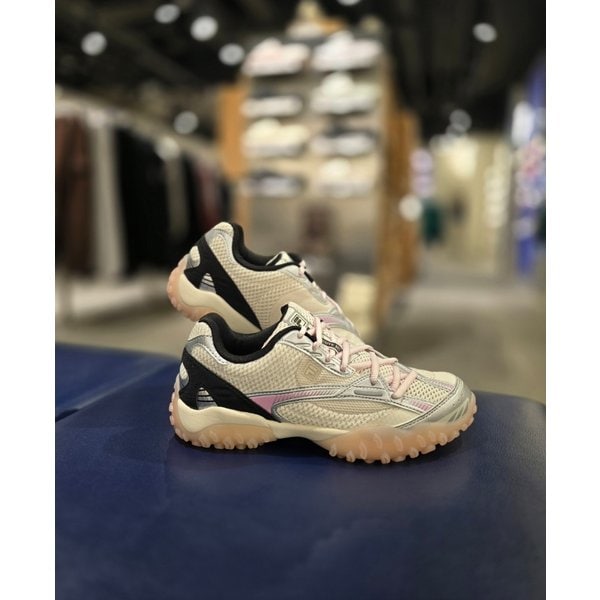 [파주점] 에샤페 MS v2(1XM02367H-650)