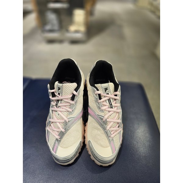 [파주점] 에샤페 MS v2(1XM02367H-650)