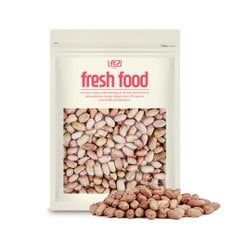 생땅콩 1kg 반찬 조림