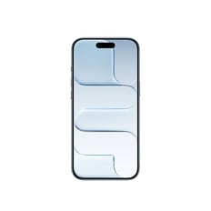 아이폰 에어 자급제 256GB 스카이 블루 (eSIM전용) MG2P4KH/A