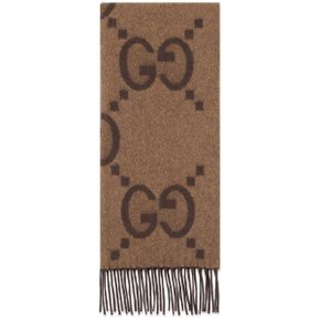 Scarf 674275 3G344 2846057