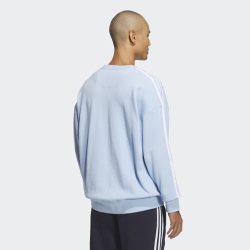 상품이미지2