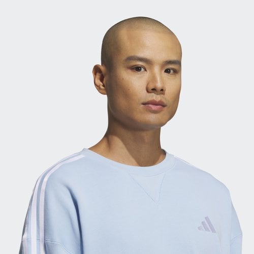 상품이미지4