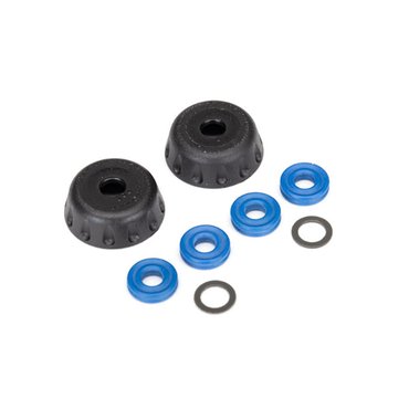  AX8458 Shock GTR Double seal kit