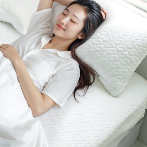 상품이미지6