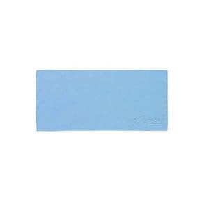 뷰 스포츠 타올 VA003-VIEW-TOWEL-BL
