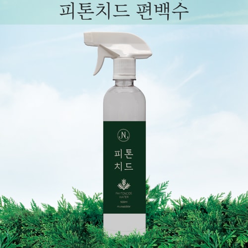 상품이미지2