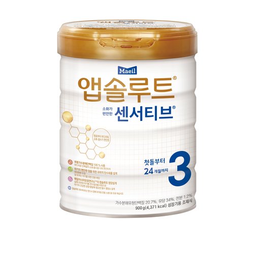 상품 이미지1