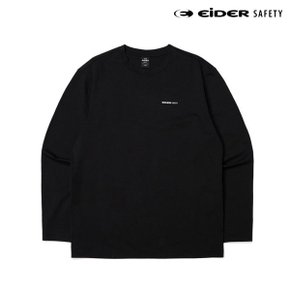 아이더세이프티(EIDER SAFETY)  티셔츠 TS-F2304