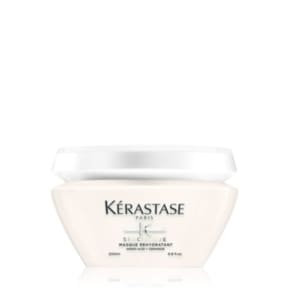 케라스타즈 Kerastase 헤어마스크 스페시픽 리하이드레이팅200ml