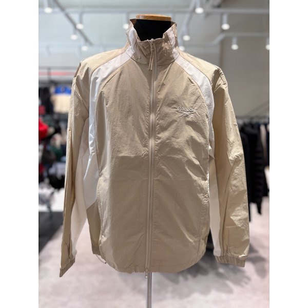 [여주점] REJU5EJ50I2  일립스 바람막이 남여공용점퍼