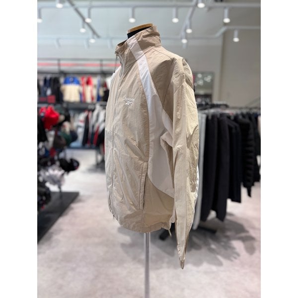 [여주점] REJU5EJ50I2  일립스 바람막이 남여공용점퍼