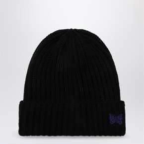 Beanie PU063WO 4470701