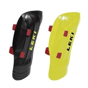 레키 아동보호대 SHIN GUARD_WC PRO JR 18