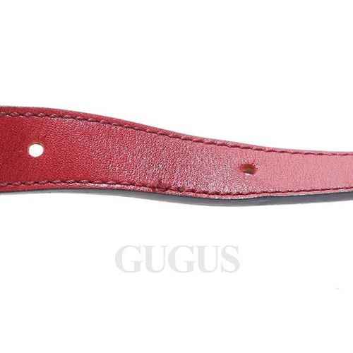 https://image.gugus.co.kr/goods/updata2/img2019/06/IMG_93478_534x534.jpg
