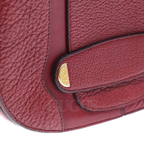 https://image.gugus.co.kr/goods/updata2/img2019/06/IMG_93479_534x534.jpg