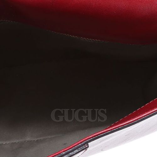 https://image.gugus.co.kr/goods/updata2/img2019/06/IMG_934711_534x534.jpg