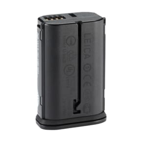 [본사직영] 라이카 리튬 이온 배터리 LEICA  Lithium Ion Battery BP-SCL4