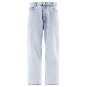 Jeans UTR440.DE0027448 Light Blue