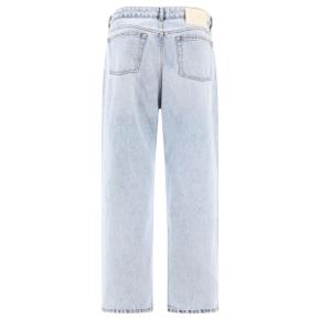 Jeans UTR440.DE0027448 Light Blue