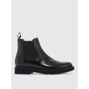 Boots woman Churchs DT02289SN TP67812474