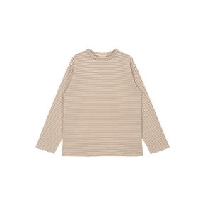 Mute  T-Shirt