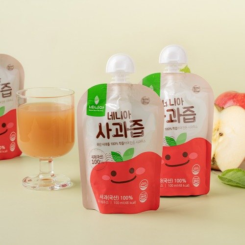 상품이미지1