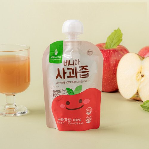 상품이미지2