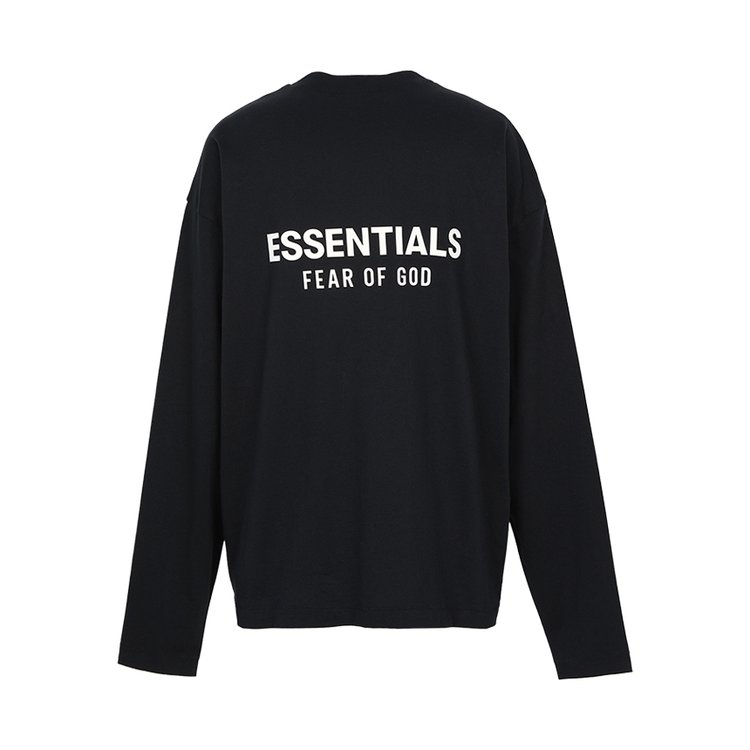 rep product image1