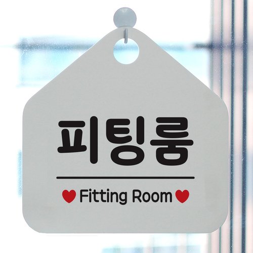 상품이미지2