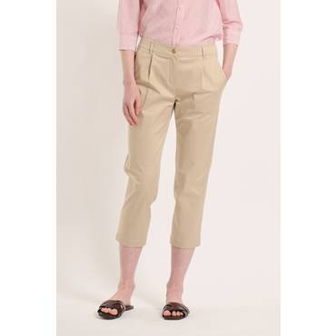 BCBG S 캐롯 PT B5M4P387