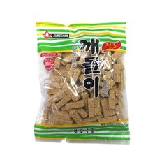 깨돌이(업소용과자)400g