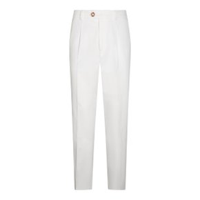 Trousers M252DE1450C2200 4868649