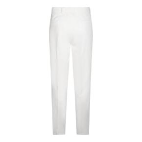 Trousers M252DE1450C2200 4868649