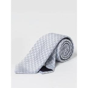 Tie men Emporio Armani 3400754F653 TP68945128