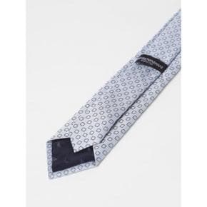 Tie men Emporio Armani 3400754F653 TP68945128