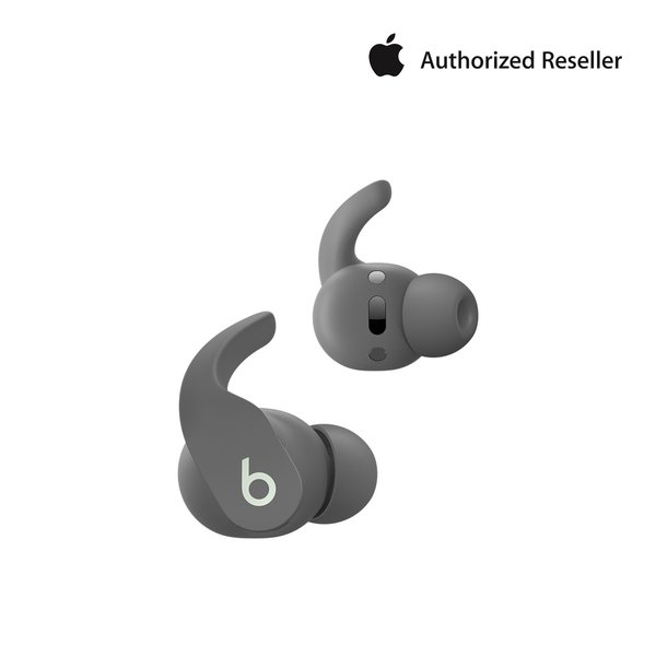 Beats Fit Pro 비츠 핏 프로 무선 이어폰 그레이 MK2J3ZP/A