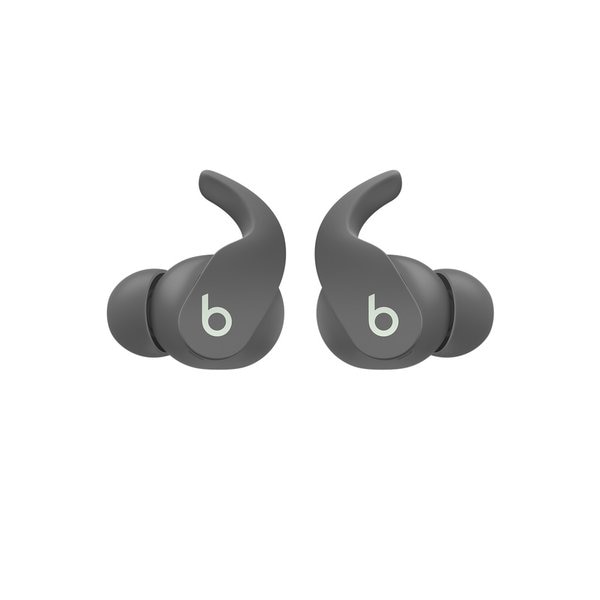 Beats Fit Pro 비츠 핏 프로 무선 이어폰 그레이 MK2J3ZP/A