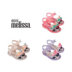 [SSG] 미니멜리사 26/SS MAR 샌들 유니 베이비 (41,243원/무료)