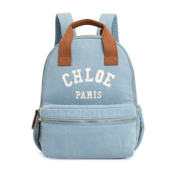 [부산점] 키즈 백팩 C20867 Z10 (아동겸용)